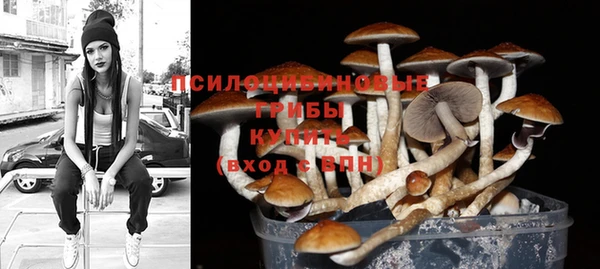 мет Бугульма