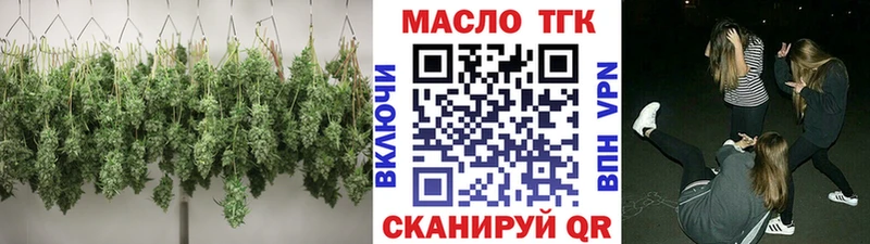 ТГК концентрат Меленки