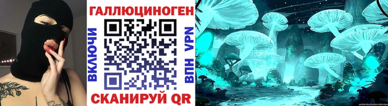 Псилоцибиновые грибы Psilocybine cubensis  Меленки 